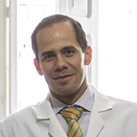 Dr. Guillermo Ávalos