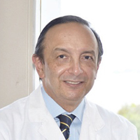 Dr. Eduardo Viteri Coronel