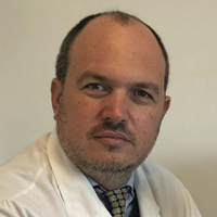 Dr. Noé Rivero Covre