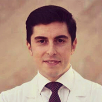Dr. Luis León Ibáñez