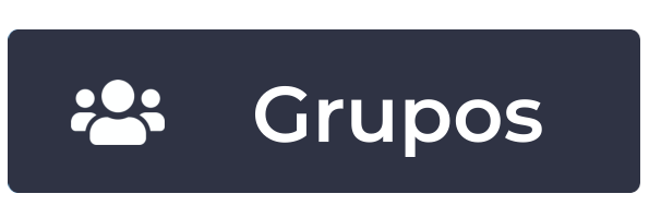 Grupos OU