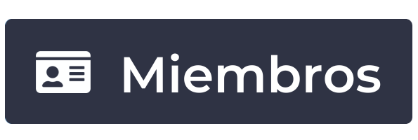Miembros OU