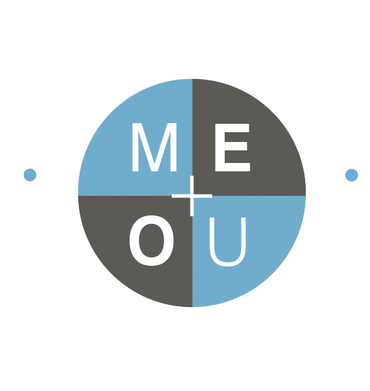 Logo ME-OU