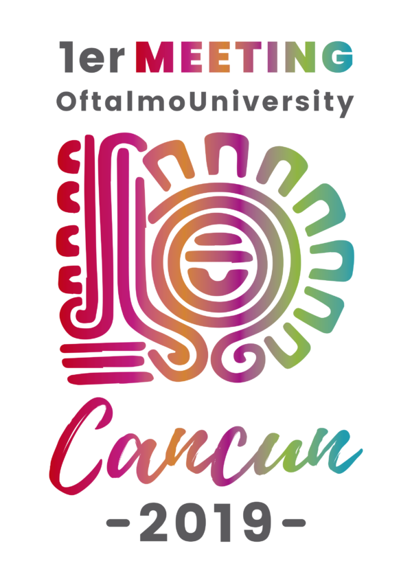logo cancun
