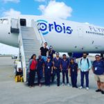 Orbis
