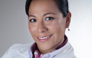 Maria Ana Martinez-Castellanos