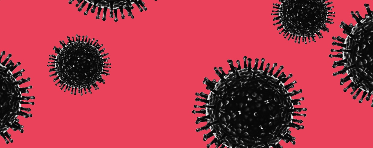 Nuevo Coronavirus y Oftalmología: ¿Qué hay que saber?