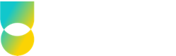 Oftalmo University Logo