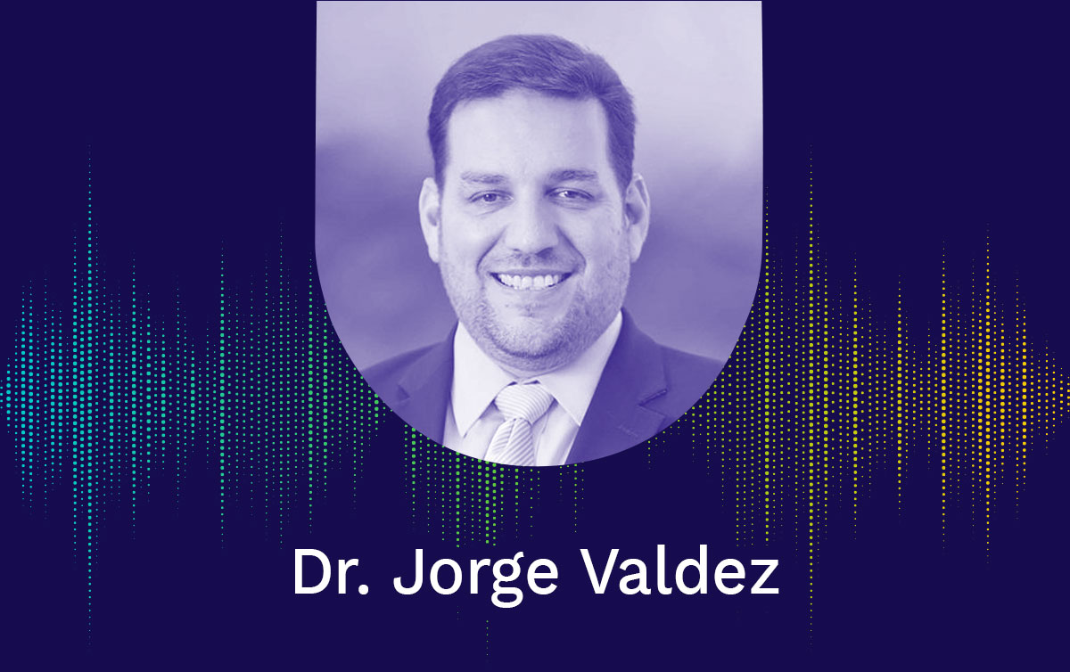 Dr. Valdez – Práctica integral en cirugía refractiva – T5E2