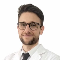 Dr. Leonardo Ferlini