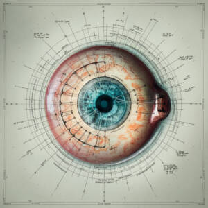 Intraoperative Ocular BioMechanics