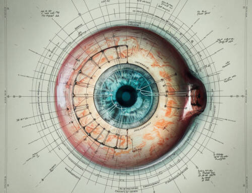 Intraoperative Ocular BioMechanics:  Revolutionizing Cataract Surgery Training with Virtual Simulation