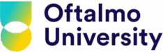 oftalmo university