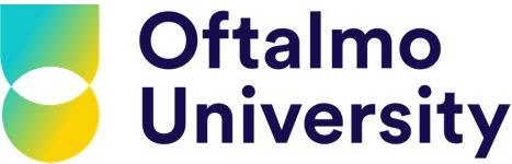 oftalmo university