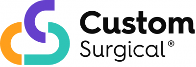 Custom Surgical