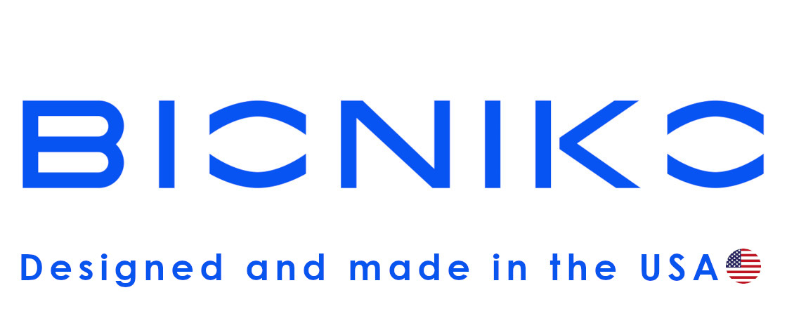 Bioniko